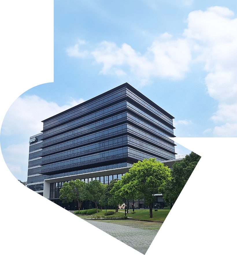 z6mg·人生就是博光电股份有限公司